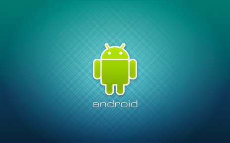 “Android” bazarı tutur